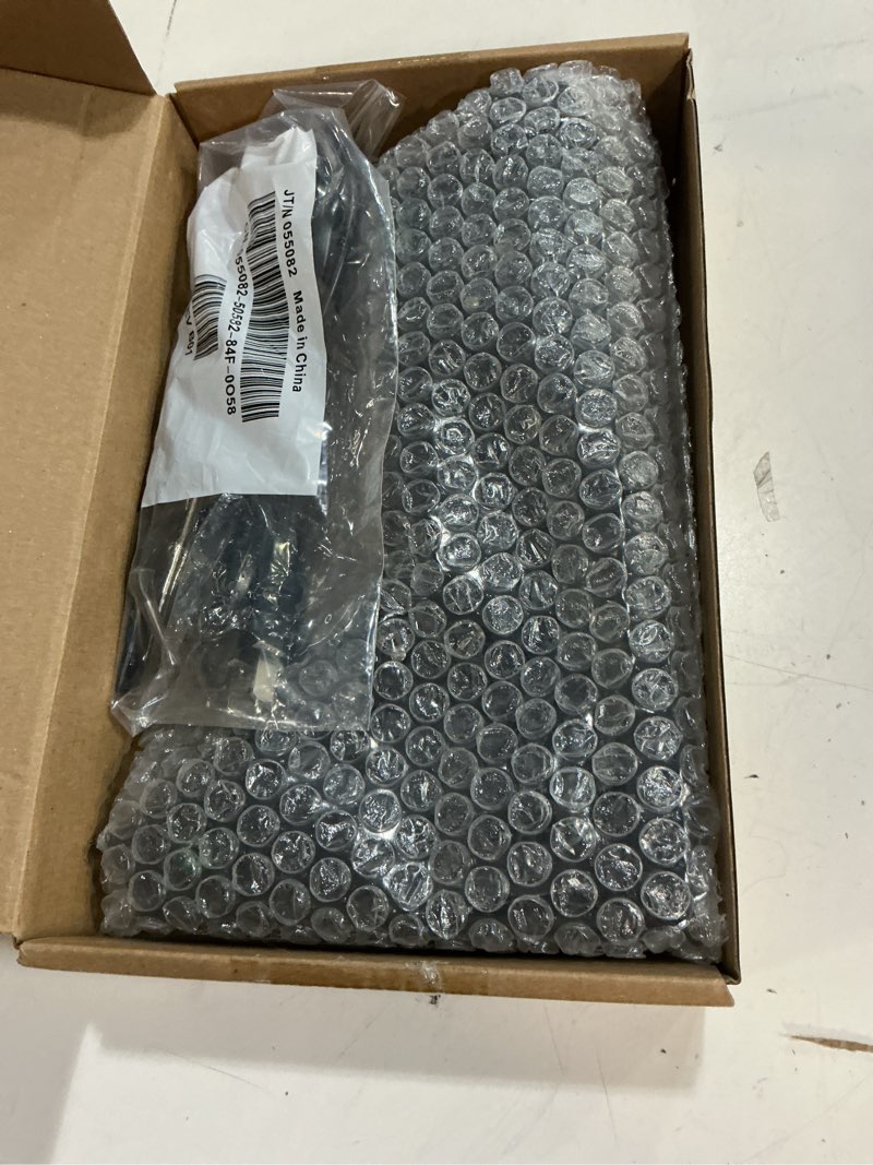 Condition photo showing Good Condition for power supply for ps5 adp-400dr / adp-400er /pa-1401-jt20 internal power source with ac adapter replacement console accessories parts with repair tools
