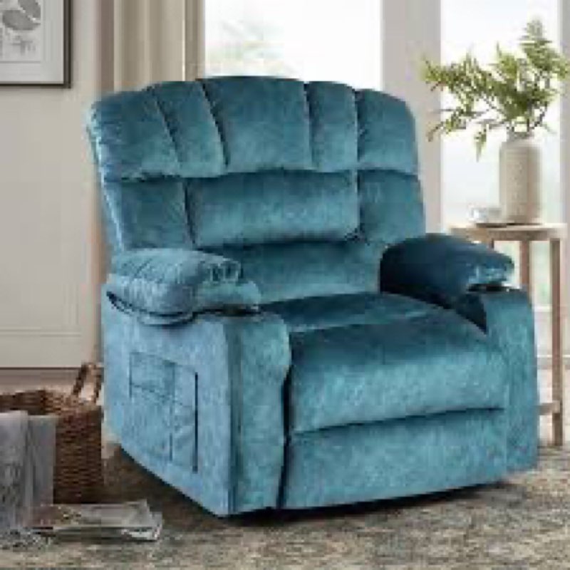 You Pick The Price On These Last Minute Finds!