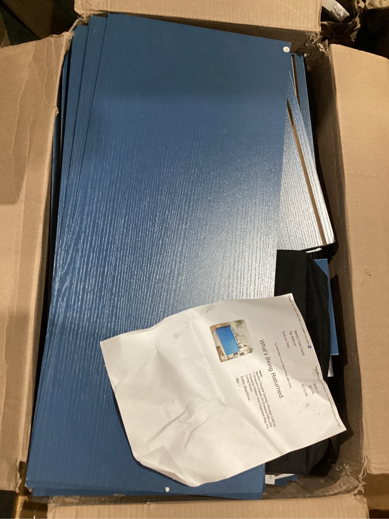 https://lotting-media.assets.bidfta.com/lotting_7533dc08-45ff-4993-baa0-35ad73020d34