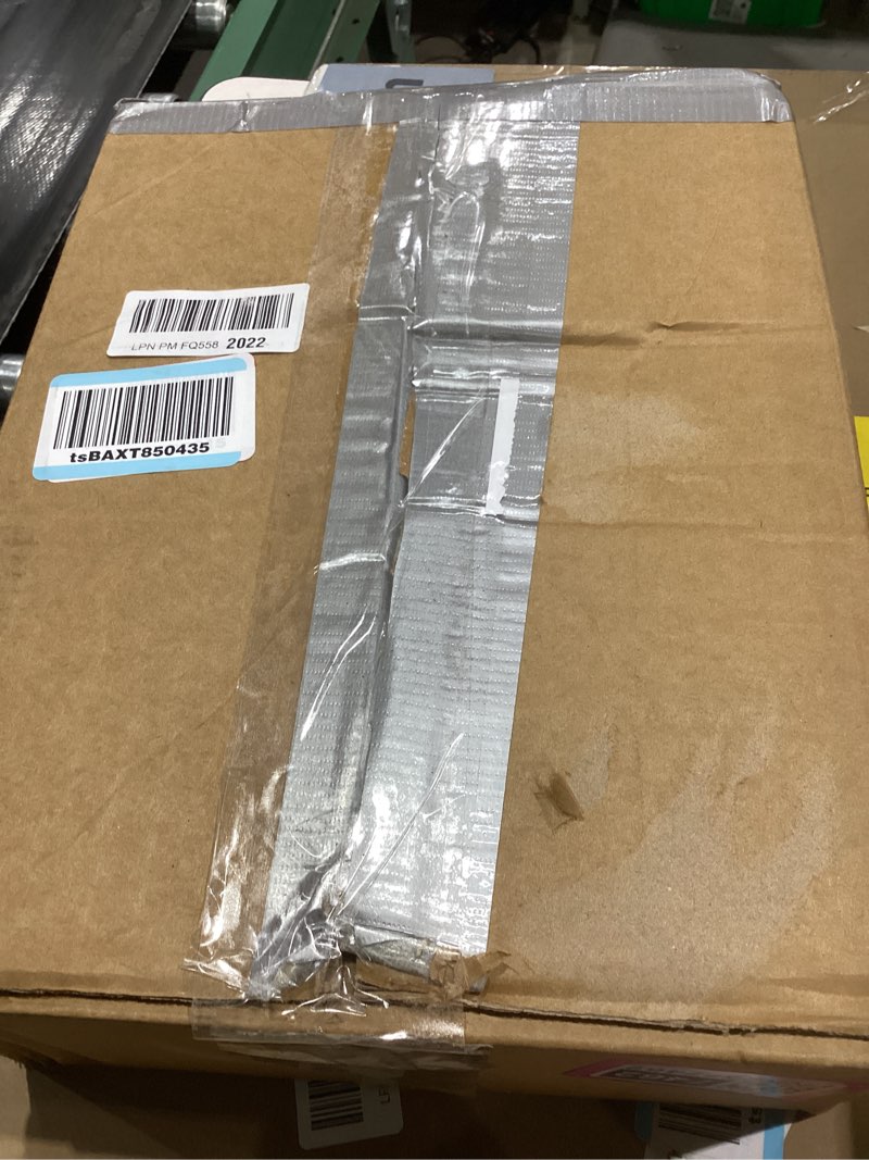 Condition photo showing Good Condition for Rawlings | FRANCHISE 2.0 Player's Backpack | Baseball/Softball | Rec/Travel | Multiple Styles NAVY