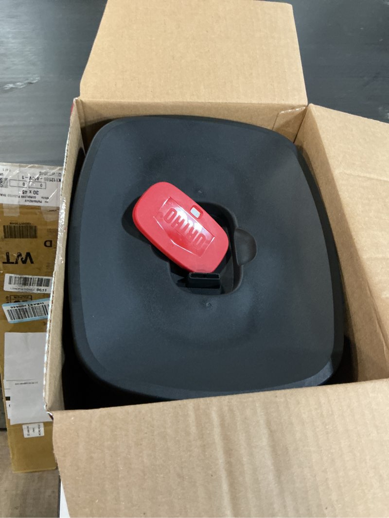 Condition photo showing Good Condition for ortho home defense mosquito kill and prevent - controls mosquitoes and larvae, silent, easy-to-use, mosquito killer protects up to 4,300 sq. ft., 1 station & 2 bands for 2 months protection mosquito station + bands