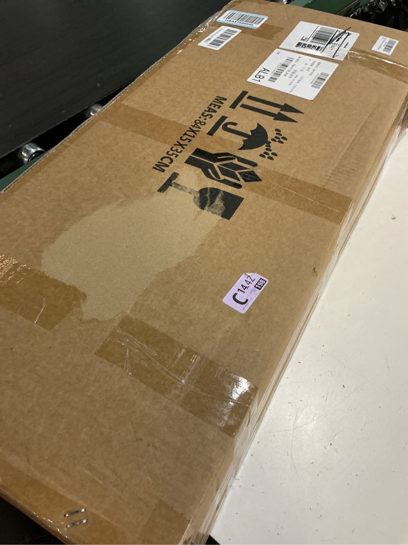 Condition photo showing Good Condition for sport front & rear fender flares compatible with can-am defender hd5/hd8/hd10/max 2016-2025,black mud guards for 715003898 (6pcs) sport fender flares