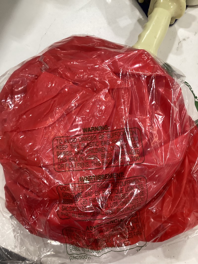 Condition photo showing New/Like New for 12" Beach Balls Bulk 12 Pack Inflatable Pool Ball for Kids Summer Water Games Party Supplies 12 inch Black White