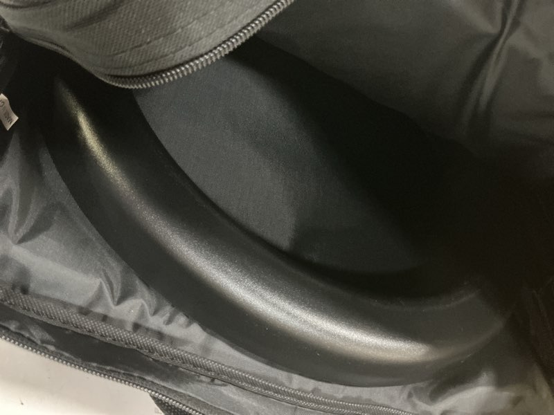 Condition photo showing Good Condition for Neewer 18-Inch Ring Light, 55W Dimmable 5500K Light with 240 LEDs Color Filter, Soft Tube and Carrying Bag for YouTube, TikTok, Selfies and Photography, Compatible with Camera and Smartphones RL-18/55W