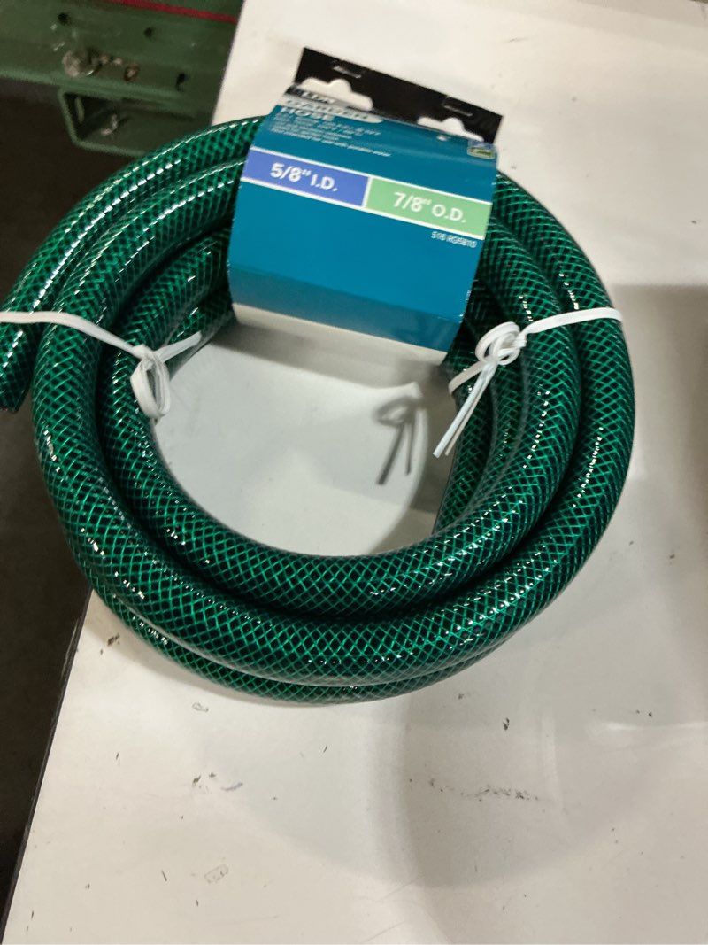 https://lotting-media.assets.bidfta.com/lotting_753e42a3-015d-47ec-b3fa-20e8fedb73bb