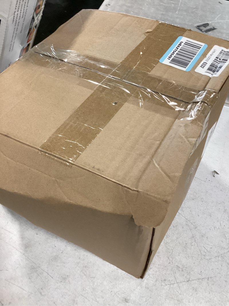 https://lotting-media.assets.bidfta.com/lotting_753f73f4-23bc-4fbe-ada6-331e1ed7ab97