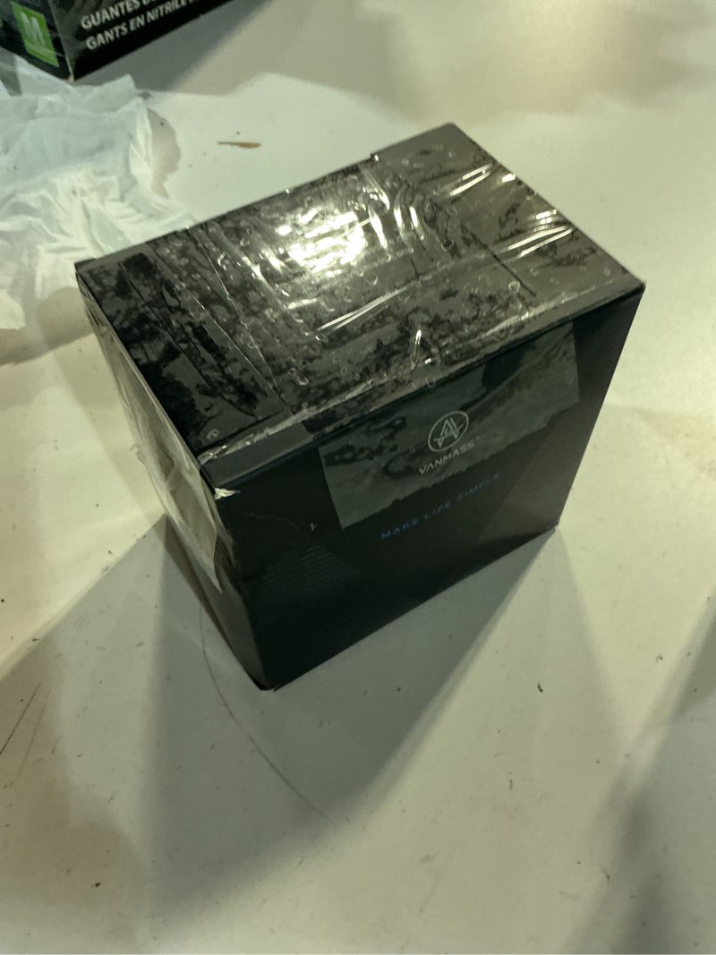 https://lotting-media.assets.bidfta.com/lotting_753fb349-2274-447b-8540-2ca85e80e9f7