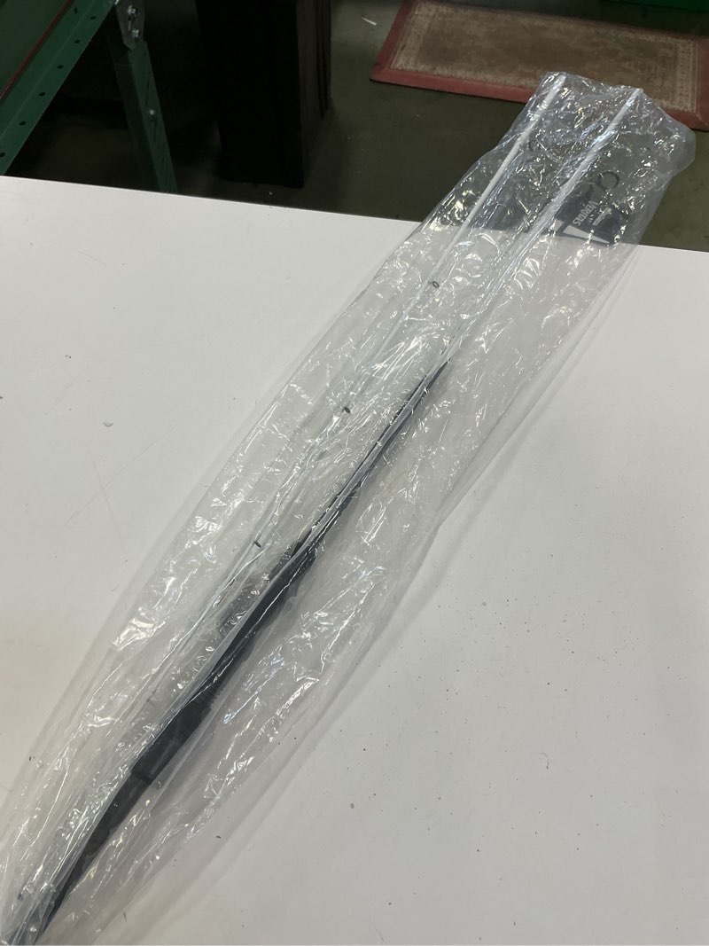 Condition photo showing Good Condition for Abu Garcia Veritas Spinning Fishing Rod Veritas (2024 New Model) 6'6" - M - 2pc - Fast