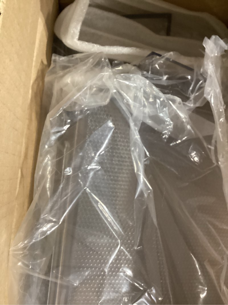 Condition photo showing Good Condition for DA63-08645A Door Shelf Bin (OEM) Compatible with samsung RT18M6215SG, RT18M6215SR, etc, Part Number: PD00044855,4864777, AP6241328, PS12082570, EAP12082570,2pc