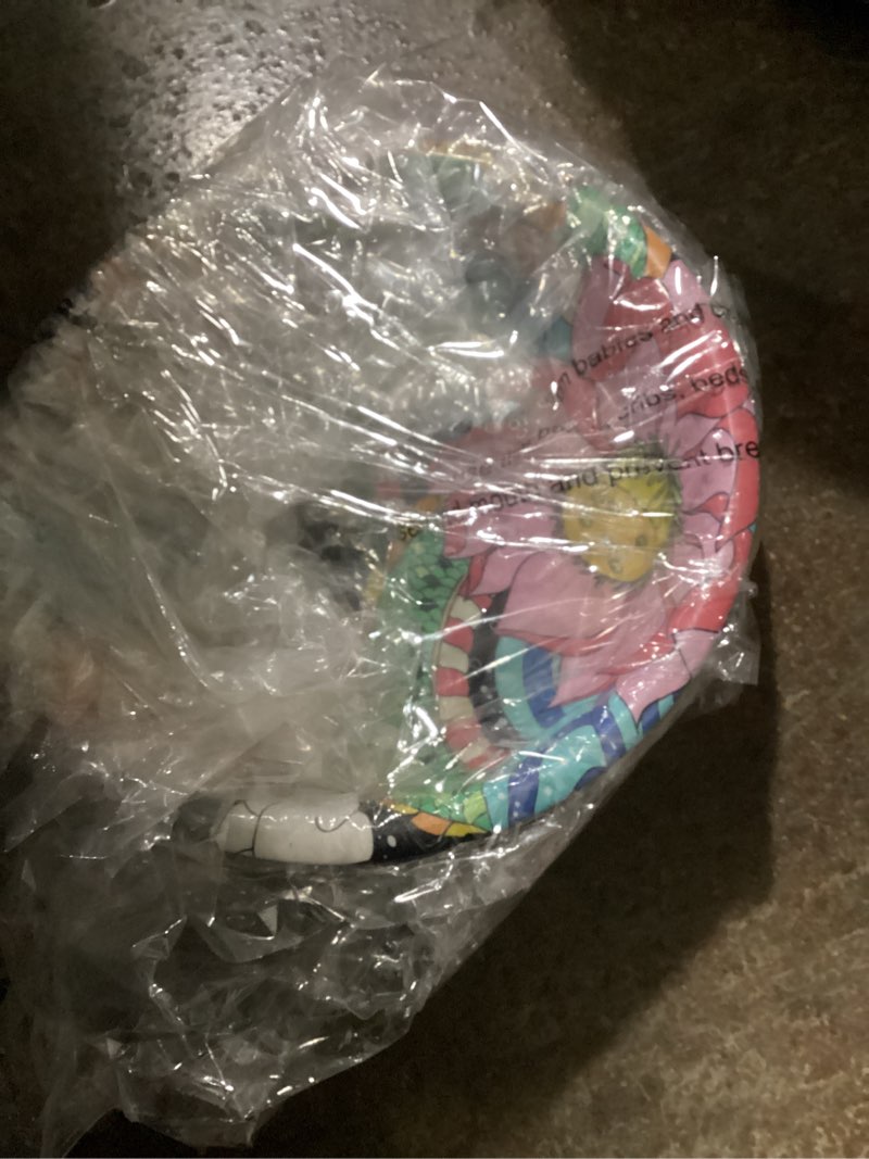 Condition photo showing Good Condition for 4 Komodo Dragon Stainless Steel Reptile Bowl,