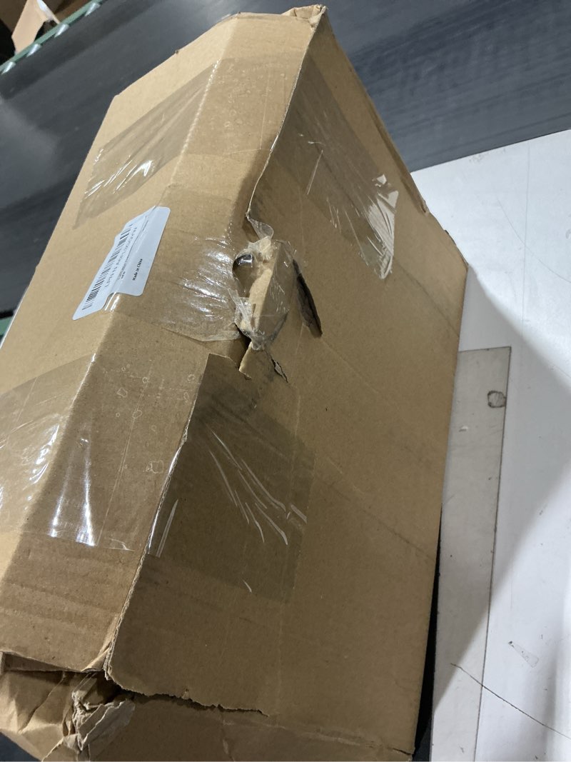 Condition photo showing Good Condition for VF7000 Filter Replacement For 5-20 Gallon Wet/Dry Vacuums Cleaners And Husky 6-9 Gallon Vacuum Clean