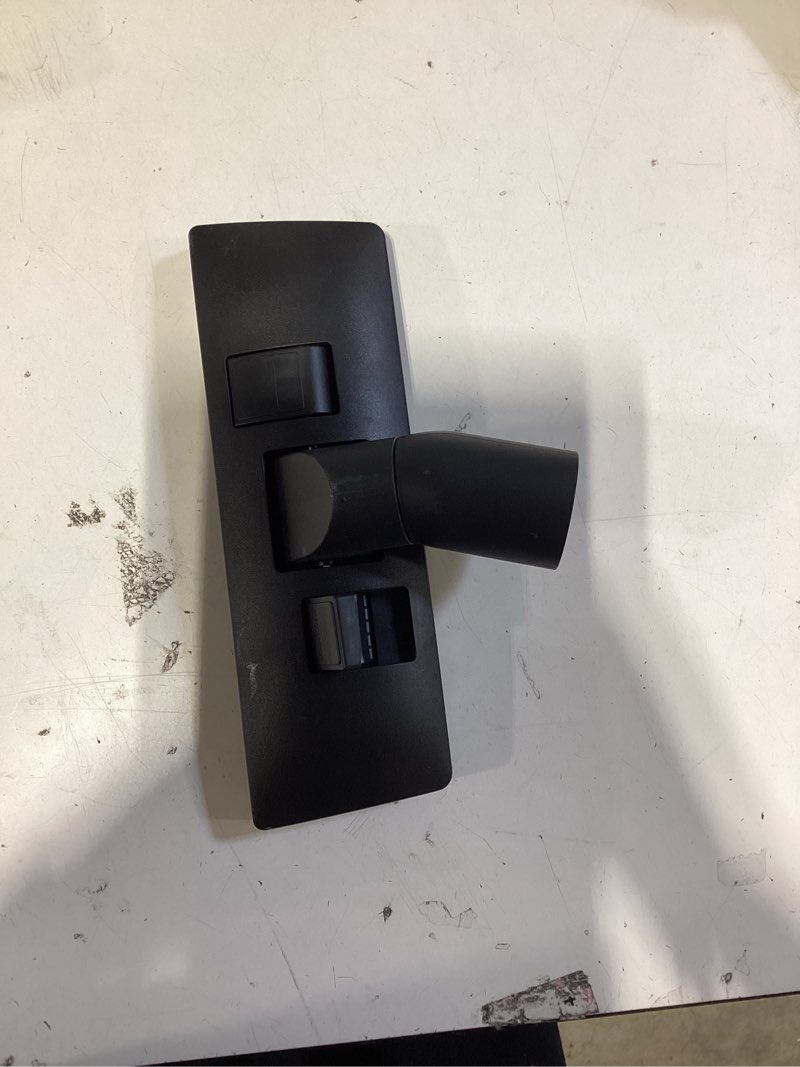Condition photo showing As Is for similar to stock item