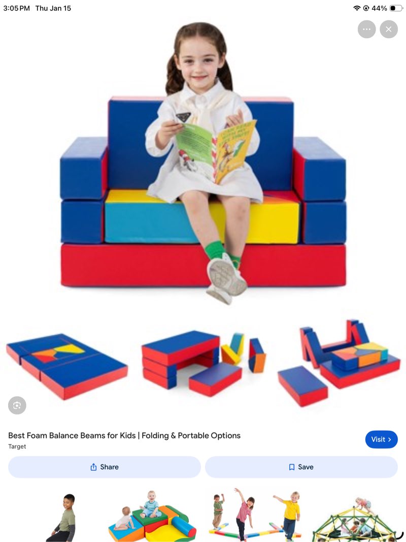 (( Similar not exact ))Bonless blue furniture