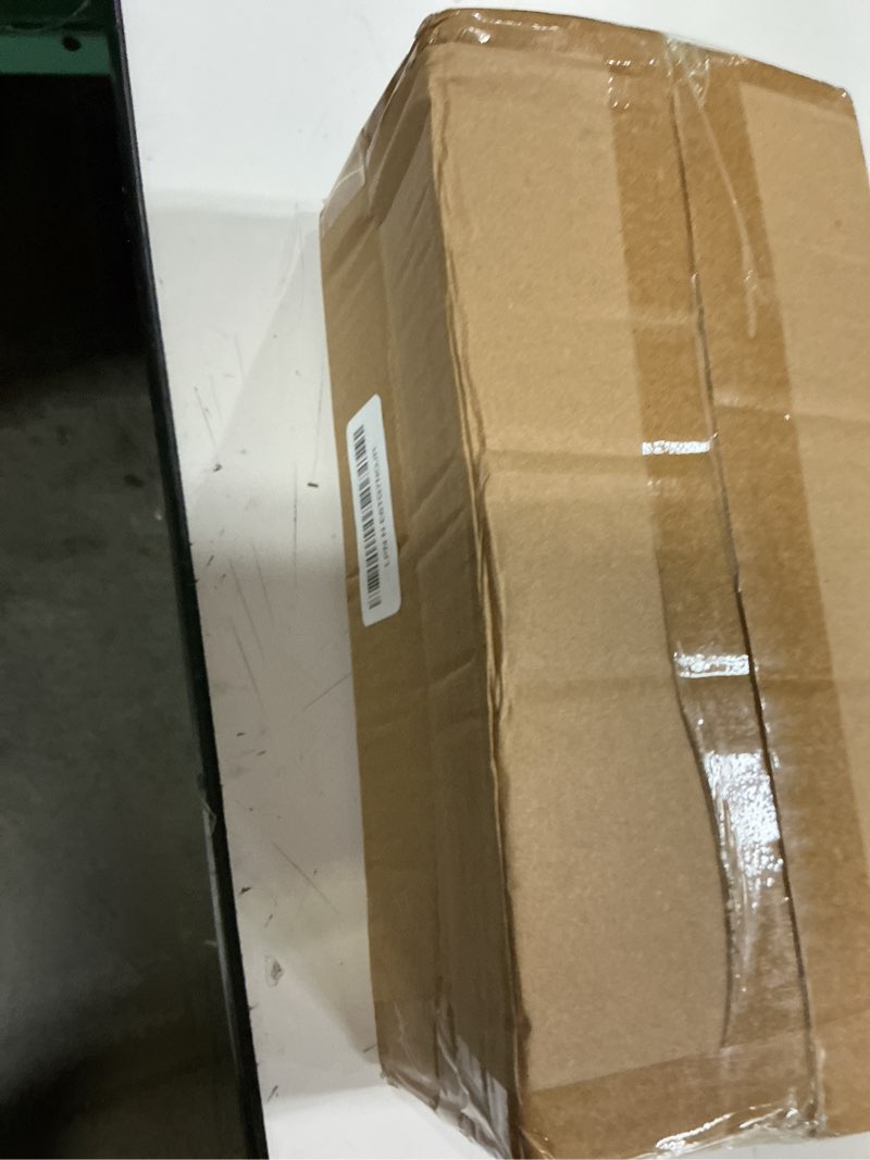 Condition photo showing New/Like New for osring modern furniture legs 7 inch metal furniture table leg gold, steel side-mounted sofa cabinet 