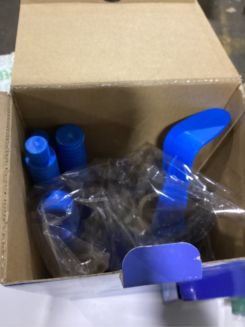 PetLovers Large Lint Roller with 3 Refills – 360 Total Sheets for Tackling Pet Hair, Extra Large Flo