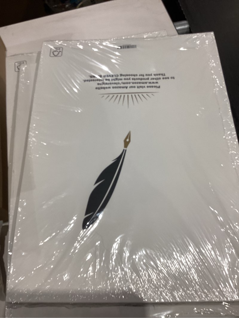 Condition photo showing New/Like New for Dog Knee Brace for Torn ACL — Elastic Support, Adjustable Compression Stabilizer, Breathable Neoprene, 4-Leg Universal Fit (Front/Rear, Left/Right) for Post-Surgery Recovery (S)