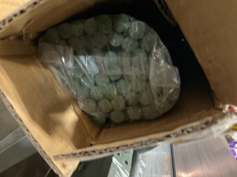 https://lotting-media.assets.bidfta.com/lotting_75596beb-af4a-4eeb-a2ba-0d8f099c376a