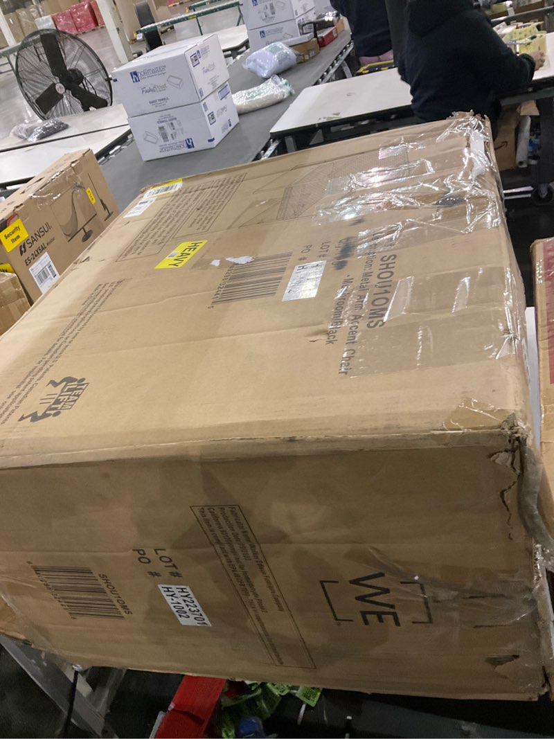 Night Time Specials Made Just For You!