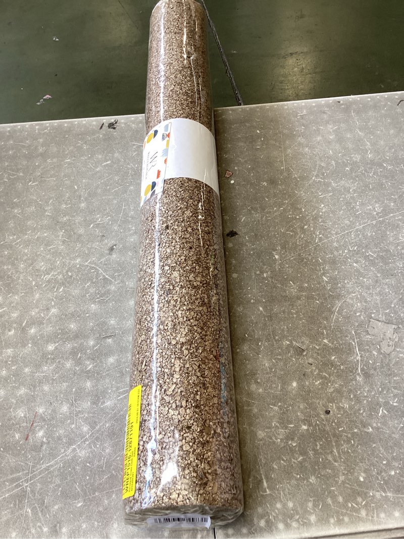 Kornegay Grass Cloth Roll  