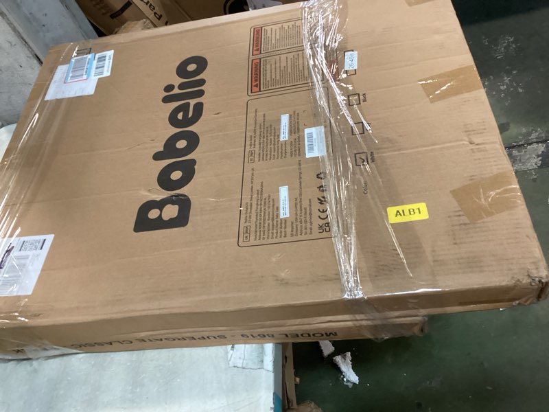 https://lotting-media.assets.bidfta.com/lotting_755ece3e-bbe5-4e2a-a478-b50150535ec2