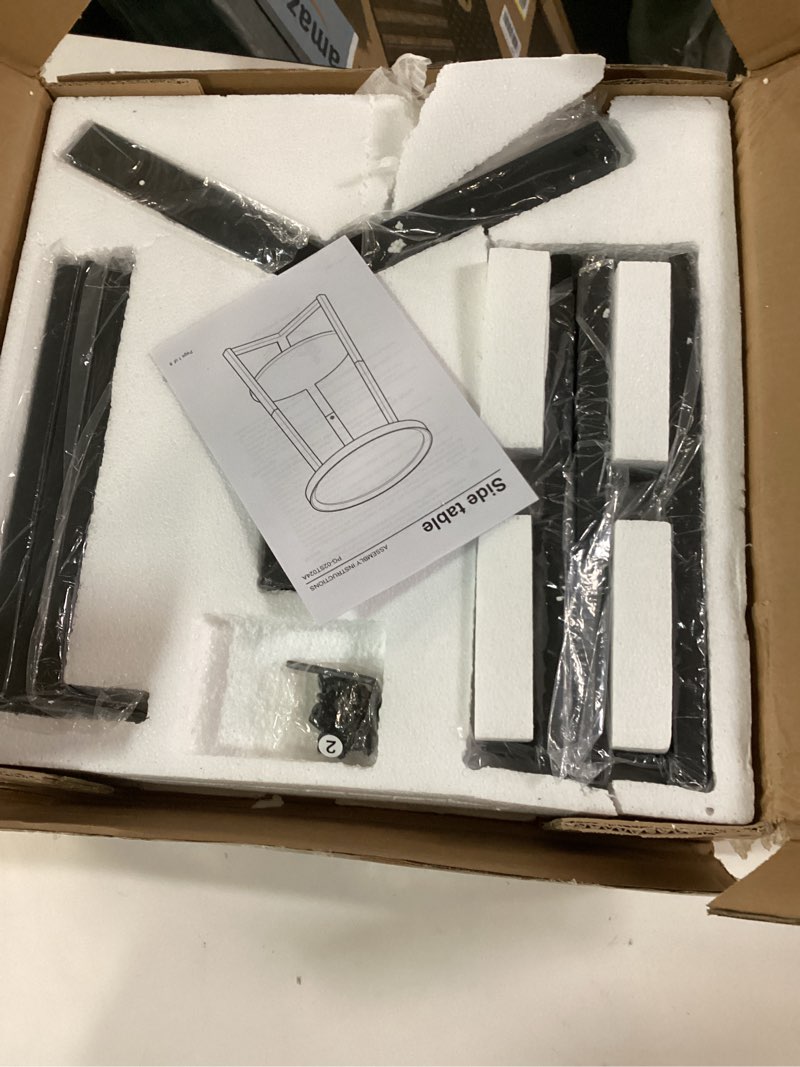 https://lotting-media.assets.bidfta.com/lotting_756093bc-d620-45aa-a248-4ed3aec7f685