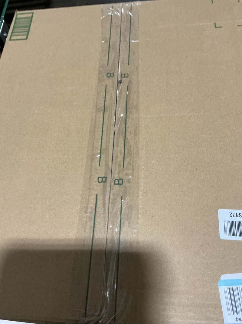 Condition photo showing Good Condition for HUANUO Lap Desk - Fits up to 17 inches Laptop Desk, Built in Mouse Pad & Wrist Pad for Notebook, Laptop, Tablet, Lap Stand with Tablet, Pen & Phone Holder (Wood Grain) Light Brown Woodgrain