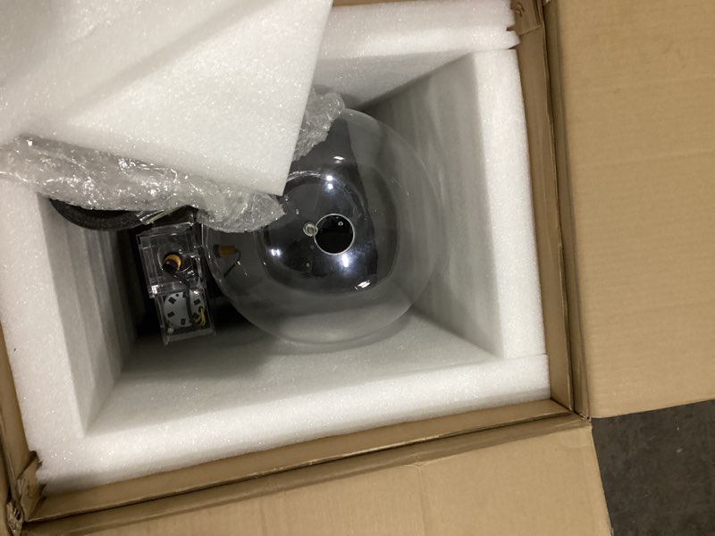 ygebet electric lottery ball machine, automatic bingo balls cage machine fantasy football drafts gam