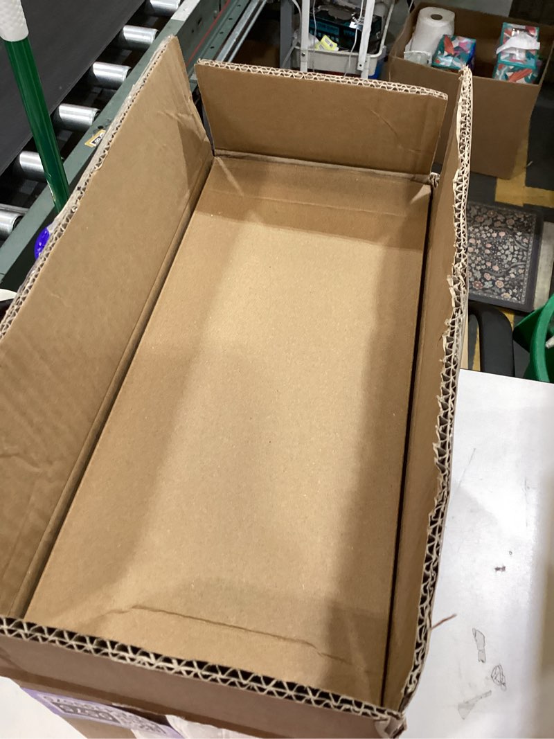 Condition photo showing New/Like New for 4 trumpet train horn kit - 180db super loud air horn for trucks, compatible with pickup, suv, motorhome, and other 12v vehicles - heavy duty zinc alloy construction(sliver)