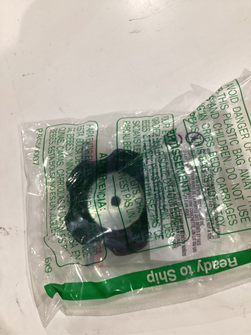 Condition photo showing Good Condition for briggs & stratton 795027 fuel tank cap for 134400 l-head engines, 7-12.5 hp vertical engines 1 795027