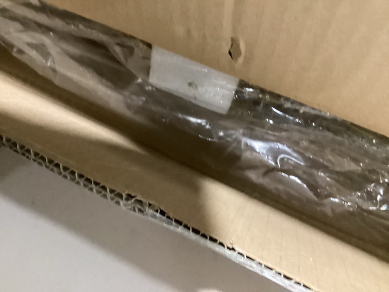 Outdoor Christmas Nativity Scene Decoration Christmas Lighted Holy Family Nativity Scene with LED Li