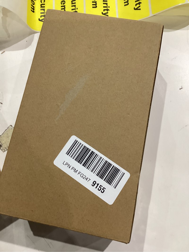 Condition photo showing Good Condition for Dish Drying Mat for Kitchen 2 Pack, Ultra Absorbent Microfiber Dishes Drainer Mats by Subekyu,19.2 by 15.8 Inch(Rhombus) Dark Gray 2P