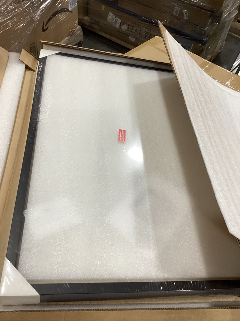 Frame