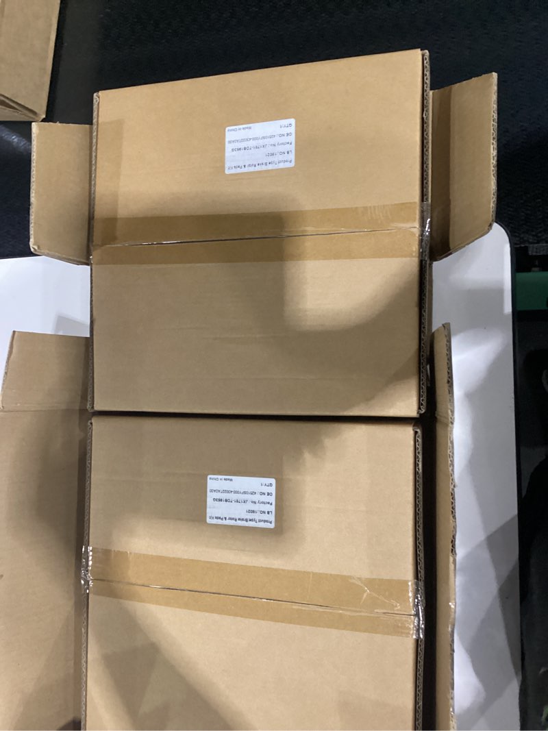 https://lotting-media.assets.bidfta.com/lotting_7567dd57-1d2c-4a5b-8357-0a72a6e5156c