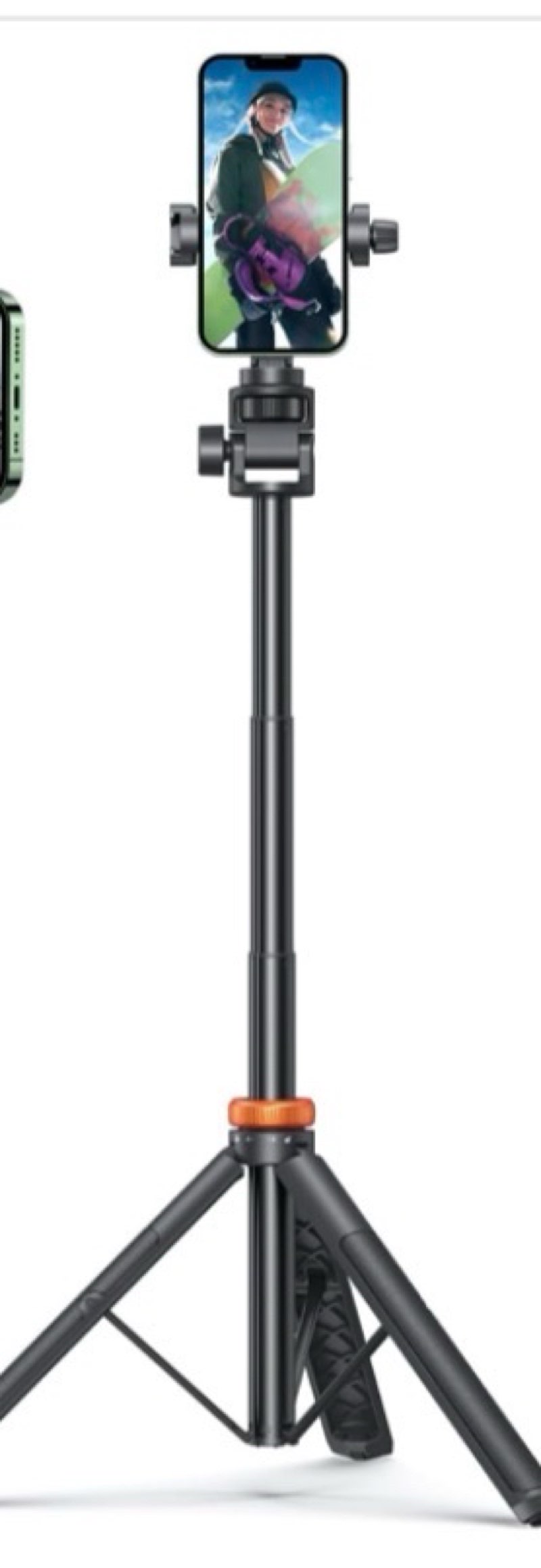 tripod 