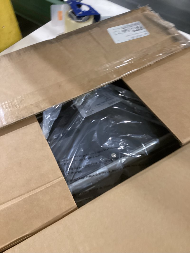 Condition photo showing New/Like New for FOHERE 200W Meat Slicer Machine for Home, Electric Food Slicer with Two 7.5" Sharp Stainless Steel Blade(Serrated + Smooth) 0-15mm Precise Thickness Deli Meat Slicer for Bread Fruit Vegetable(Silver)