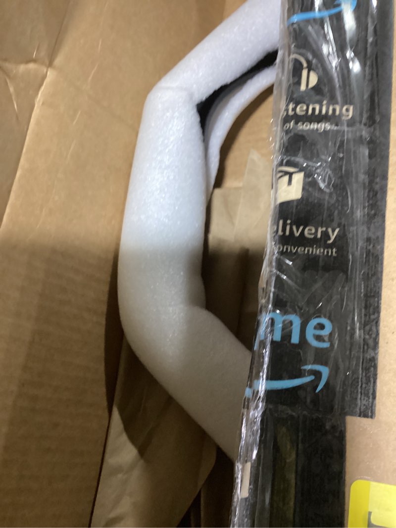 Condition photo showing Good Condition for jfg racing sur ron handle bar,motorcycle handlebars 7/8'' 22mm aluminum riser swallow handle bar for sur ron surron light bee x/s segway x260 x160 electric dirt bike ebike black