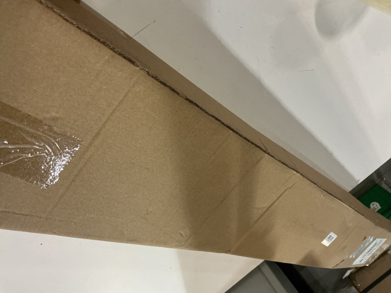 Condition photo showing Good Condition for 20FT Water Fed Solar Panel Cleaner Brush and Pole,Solar Panel Cleaning Kit with Telescopic Pole & Cleaner Solution Dispenser,180°Rotatable Solar Cleaning Brush with Lightweight Pole for RV,Boat,Deck