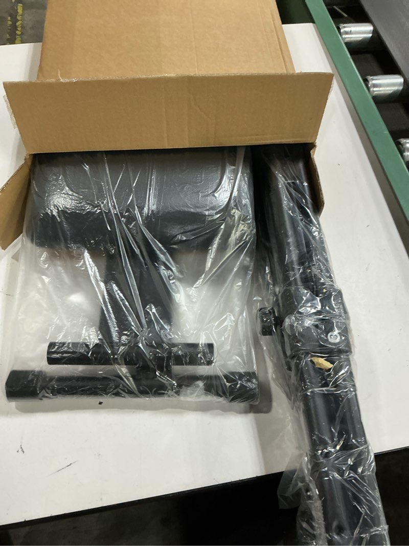 Condition photo showing New/Like New for keyboard stand & bench set, upgrade heavy duty double-x keyboard stand, adjustable & portable digital piano stand with locking straps double x-shape with locking straps