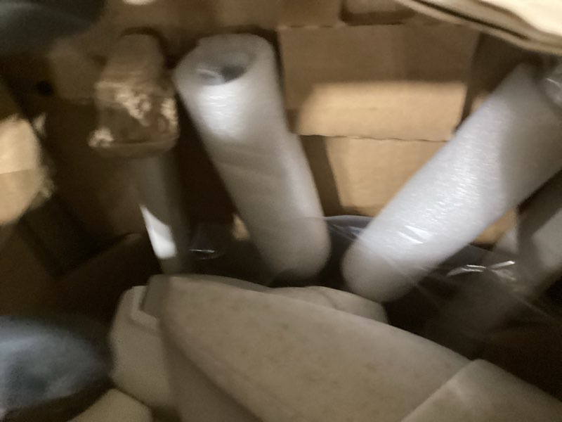 graco jumpstart 4-in-1 adjustable infant activity bouncer & jumper, versatile baby swing, floor seat