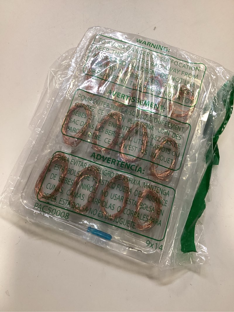 https://lotting-media.assets.bidfta.com/lotting_756d62d2-180d-4f9f-864b-7bd2ce7b6bbc