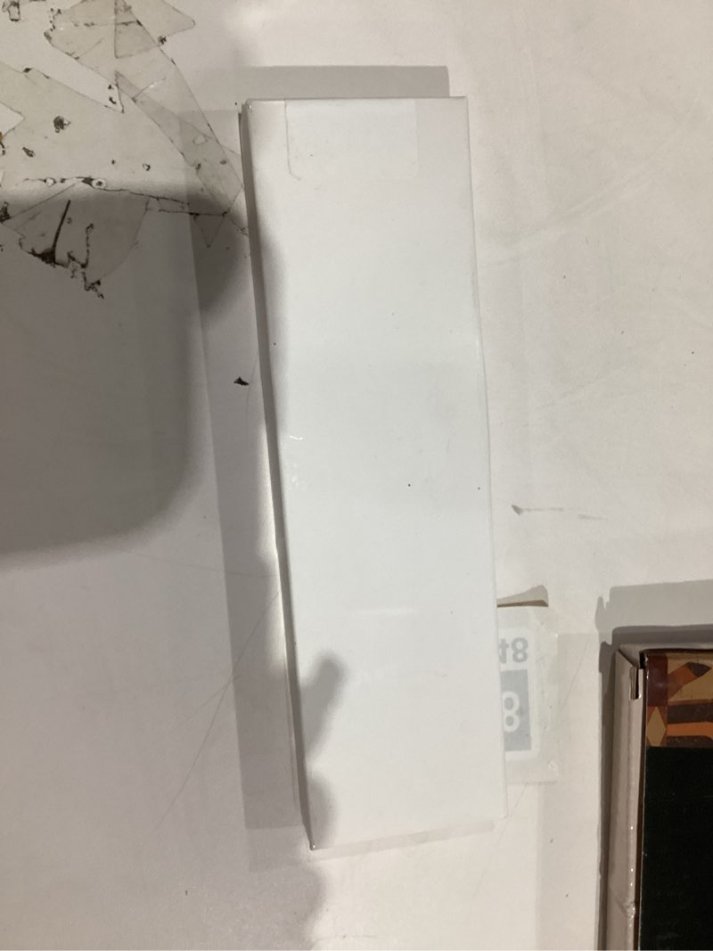 Condition photo showing New/Like New for Metal Band Compatible with Apple Watch Bands for Women 40mm 41mm 42mm 38mm 44mm 45mm 46mm 49mm, Dressy Stainless Steel Link Bracelet, Designer Strap for iWatch Series 11/SE/10/9/8/7/6/5/4/3/2/1/Ultra Sliver/Gold 38mm/40mm/41mm/(42mm-Series 11 10)