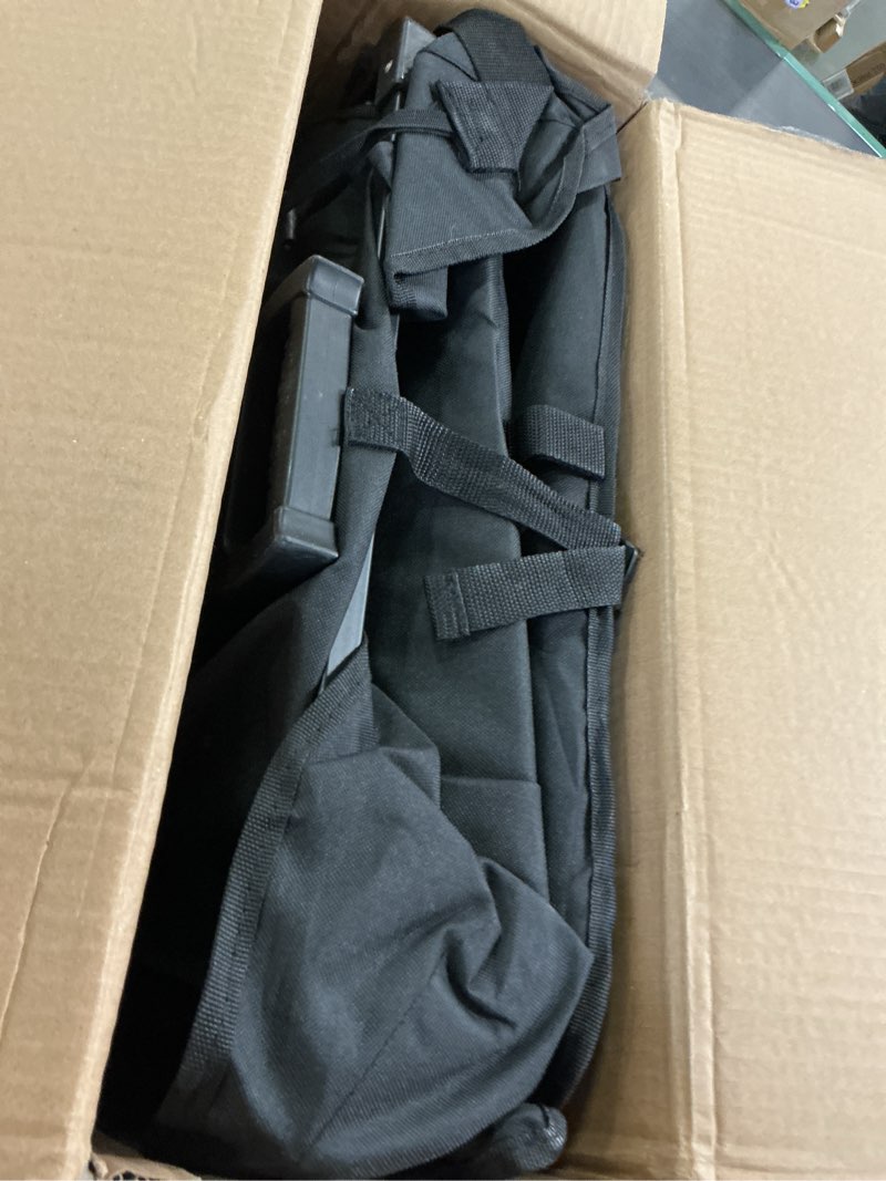 https://lotting-media.assets.bidfta.com/lotting_757278fc-96d6-4317-9c6c-fab8fcc42aa9