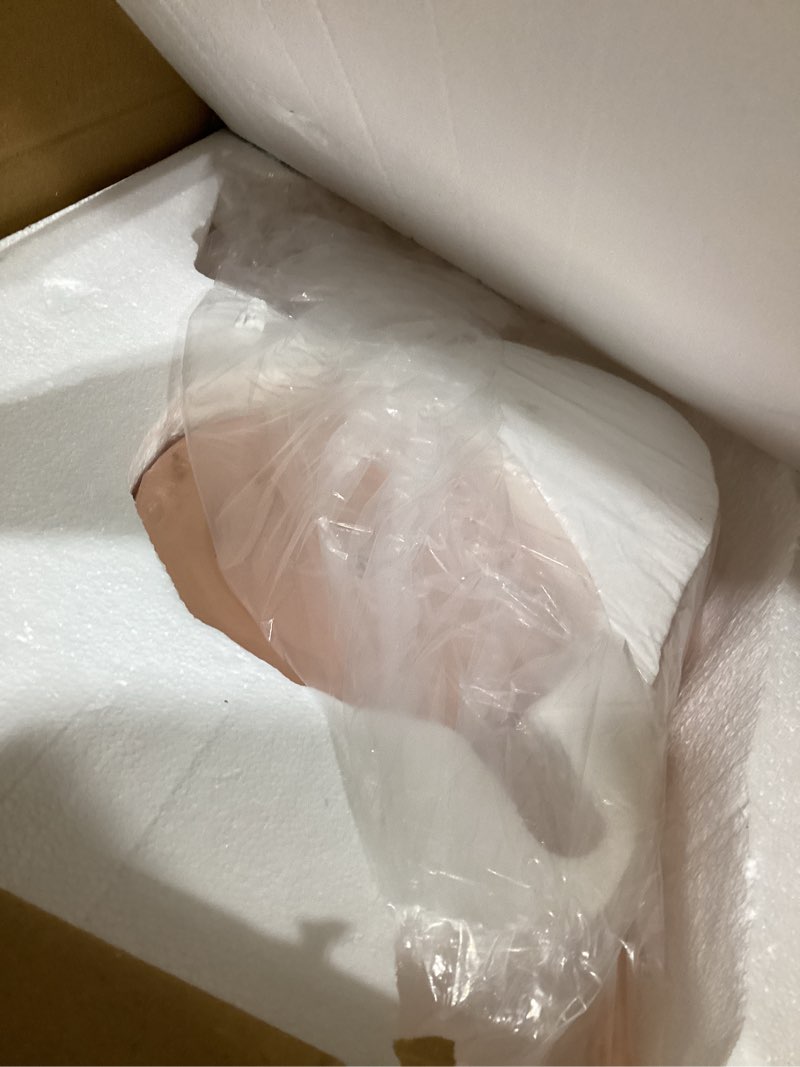 Condition photo showing Good Condition for 5 gallon pure copper alembic still for whiskey, moonshine, essential oils by copperholic