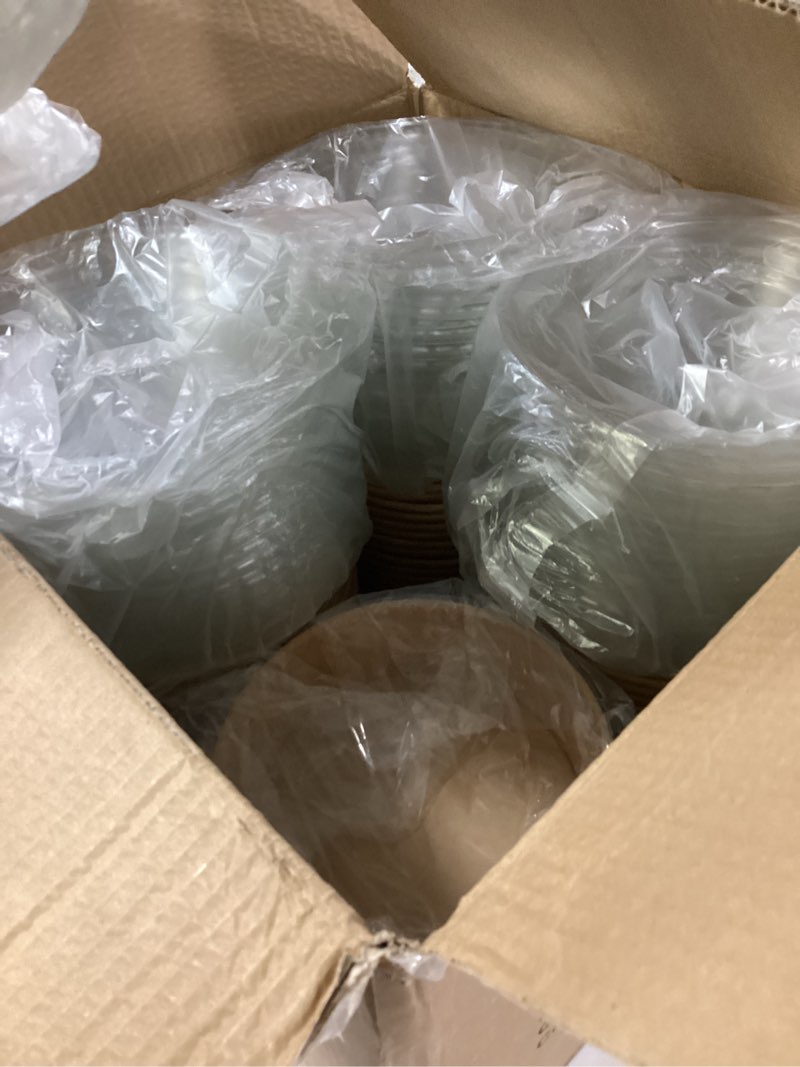 https://lotting-media.assets.bidfta.com/lotting_7575363f-d4a3-4124-9ccf-71fb6cf15a6b