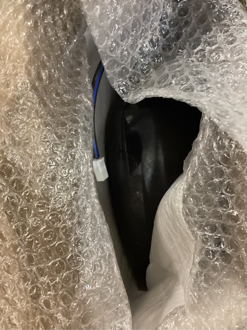 Condition photo showing Good Condition for right passenger black side mirror compatible with nissan altima 2013-2018 sedan power glass/non-folding/non-heated door mirrors outside rear view mirror replace # 963013th0a r-black