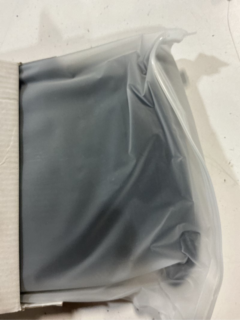 Condition photo showing New/Like New for cordless red light therapy gloves for hand, 360°full coverage100 leds gloves with 660nm & 850nm near-infrared | 5000mah | auto-off timer easy clean 10.5”x7”
