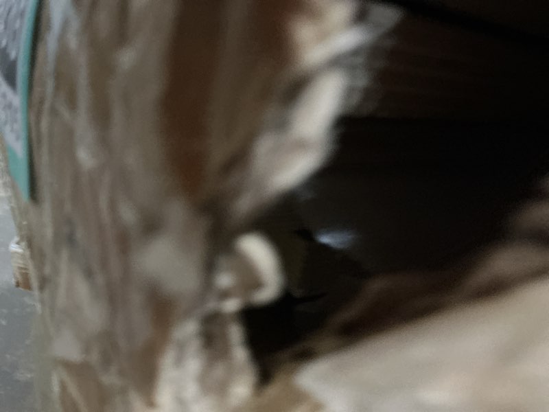 Condition photo showing Good Condition for Fitvids 3-in-1 Non-Slip Wooden Plyo box, Plyometric Jump Box for Home Gym, Step Up Box for Workout Training, Lunges, Squats, Dips, 550lbs Weight Capacity, 30" x 24" x 20" 30" x 24" x 20", Wood