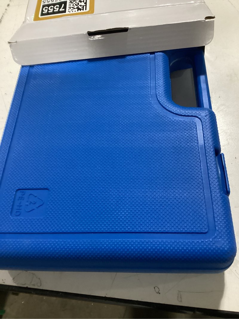 Condition photo showing Good Condition for 12pcs Blind Hole Bearing Puller Set Internal Bearing Extractor Puller Kit Motorcycle Bicycle Wheel Bearing Removal Tool Slide Hammer Pilot Insert Inner Bearing Puller Tool with Expanding Collet 8-32MM