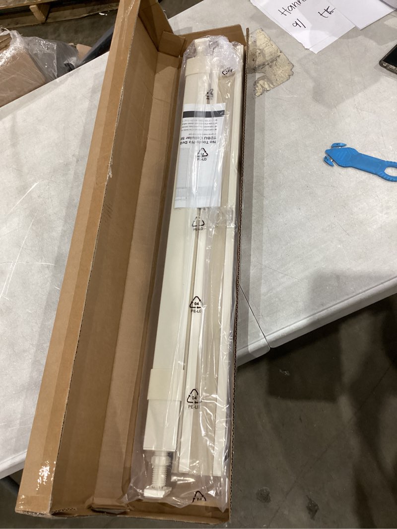 LazBlinds No Tools No Drill Cordless Cellular Shades, Top Down Bottom Up (TDBU) Honeycomb Shades for