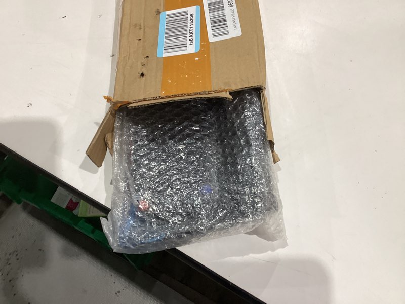 Condition photo showing New/Like New for ApplianPar Rear Left Door Lower Molding Trim Panel Bottom for Toyota Highlander 2011-2013 Left Side